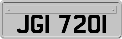JGI7201