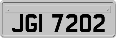 JGI7202