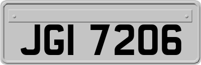 JGI7206