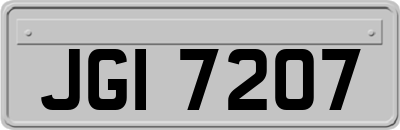 JGI7207