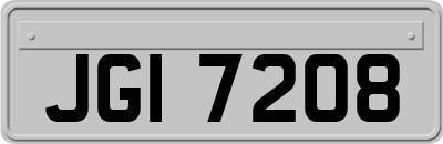 JGI7208