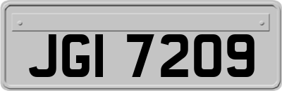 JGI7209