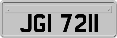 JGI7211