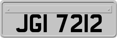 JGI7212