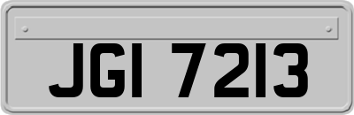 JGI7213