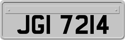 JGI7214
