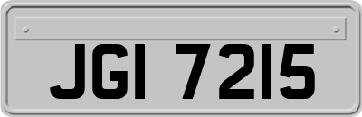 JGI7215