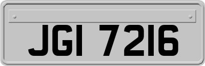 JGI7216