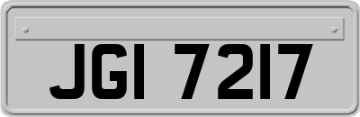 JGI7217