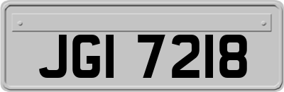 JGI7218