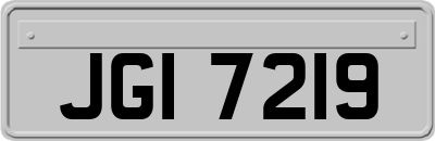 JGI7219