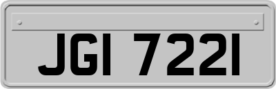 JGI7221