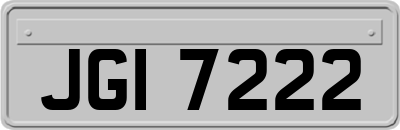 JGI7222