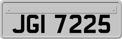 JGI7225