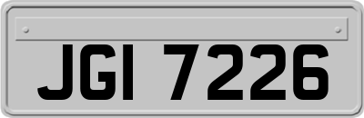 JGI7226