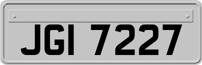 JGI7227