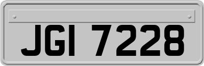 JGI7228