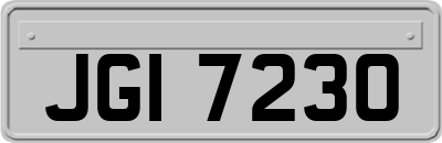 JGI7230