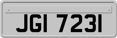 JGI7231