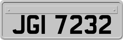 JGI7232