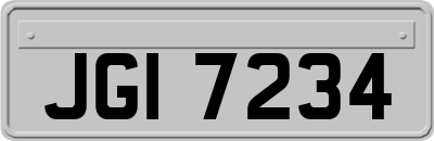 JGI7234