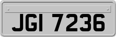 JGI7236