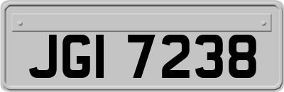 JGI7238