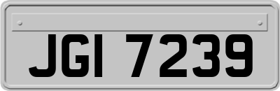 JGI7239