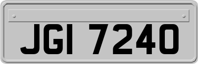 JGI7240