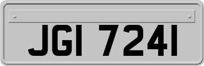 JGI7241