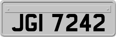 JGI7242
