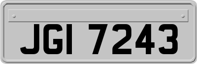JGI7243