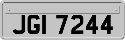 JGI7244