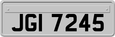 JGI7245
