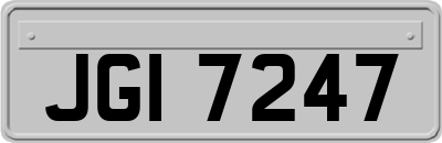 JGI7247