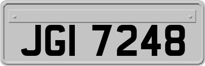 JGI7248