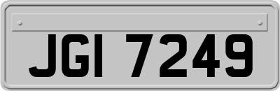 JGI7249