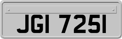 JGI7251
