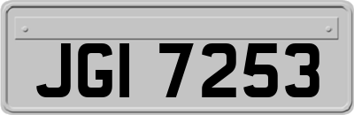 JGI7253