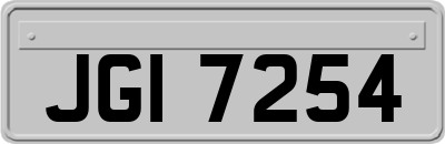 JGI7254