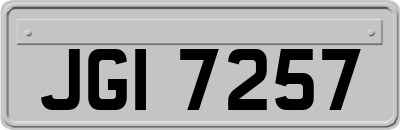JGI7257