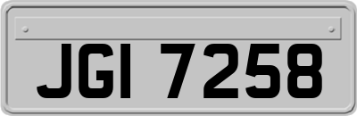 JGI7258
