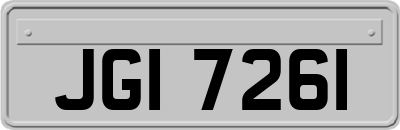 JGI7261