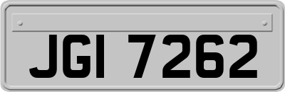 JGI7262