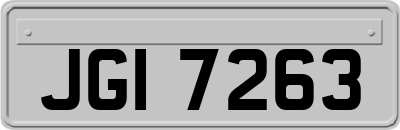 JGI7263
