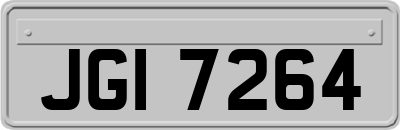 JGI7264