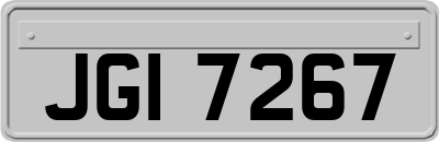 JGI7267
