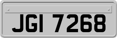 JGI7268