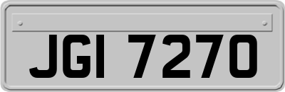 JGI7270