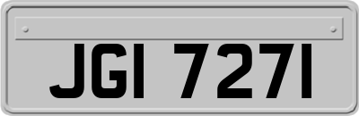 JGI7271